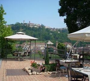 Park Hotel